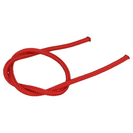Wolf Garten RC-VM Rope - 7245207