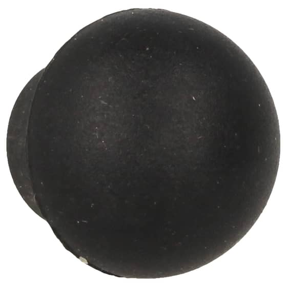 Genuine Wolf Garten Buffer - 7254204
