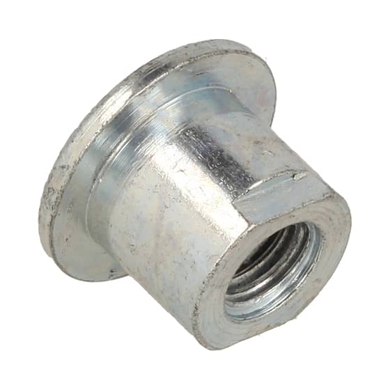 Genuine Wolf Garten RR & RS Lopper Nut - 7254207