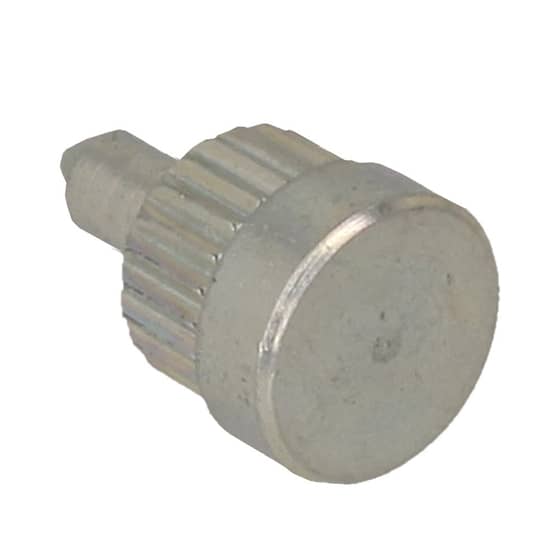 Genuine Wolf Garten RR5000 Secateur Clamping Pin - 7304203