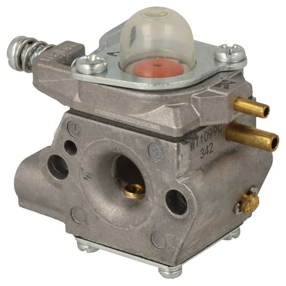 Genuine Walbro Carburettor - WT-1099