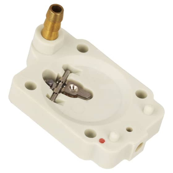 Genuine Walbro Carb Body Pump - 5-2318