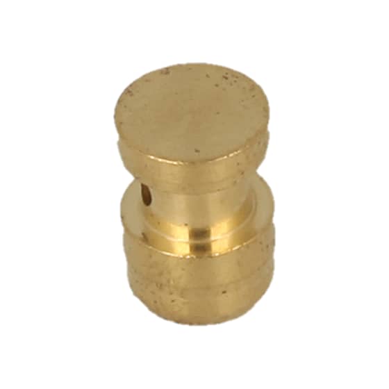 Genuine Walbro Carb Check Valve Nozzle - 86-578-1