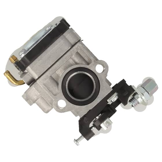 Genuine Walbro WYK260 Carburettor Assy