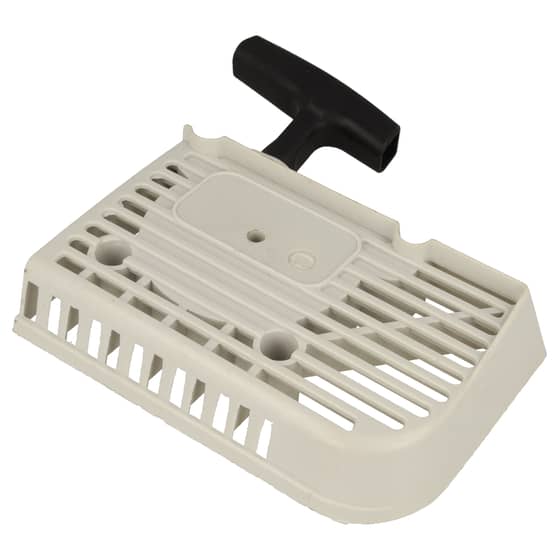 Stihl FS160, FS180, FS220, FS280 Recoil Assy - 4119 190 0401 - ONLY 5 LEFT