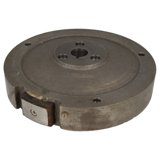 Genuine Loncin Flywheel - 270020073-0001 - ONLY 1 LEFT - See Note