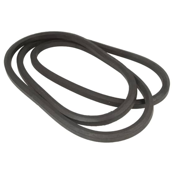 Universal AA73 Belt - ONLY 3 LEFT