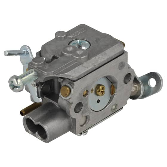 Genuine Zama Carburettor - C1Q-H64