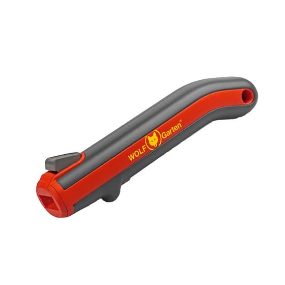 Wolf Garten Multi-Change Mini Handle - ZM015