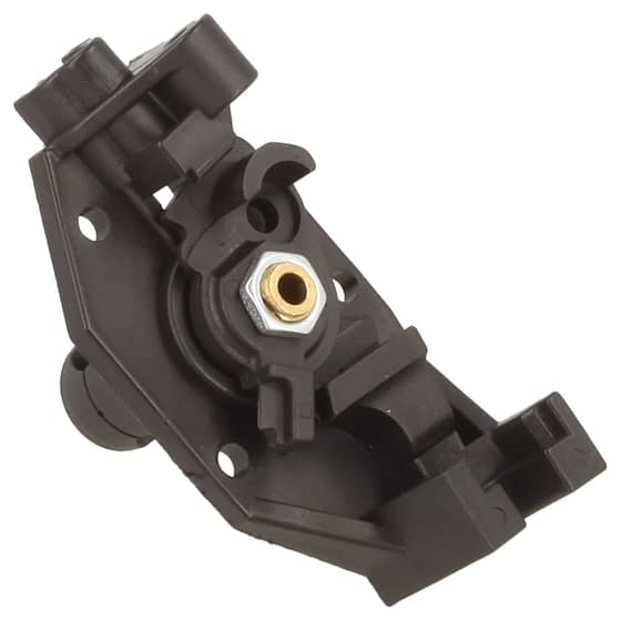 Genuine Zama Cover Assembly - A078033