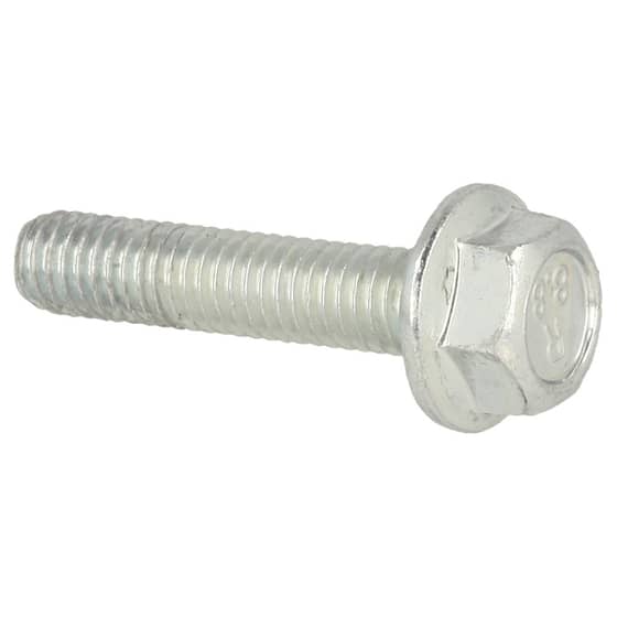Genuine MTD Bolt - 710-04943