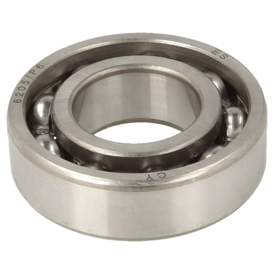 Genuine MTD Bearing - 751-11369