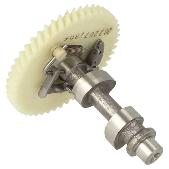 Genuine MTD 7X70JU, 7X70JW Camshaft - 751-15683