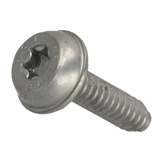 Genuine Stihl Screw IS-D5 x 20mm - 0000 951 1100