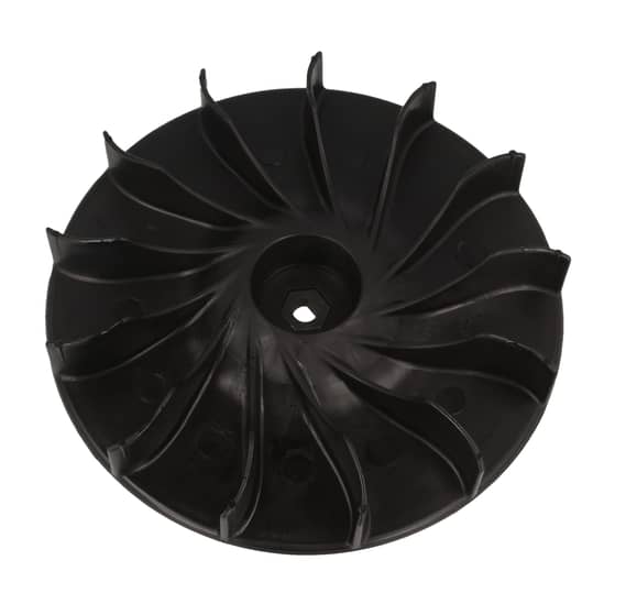 Genuine Husqvarna 125B, 125BVX Impeller - 581 44 94-03