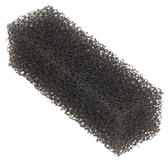 Genuine EU17iT1, EU20i Honda Outer Air Filter - 17218-Z07-000