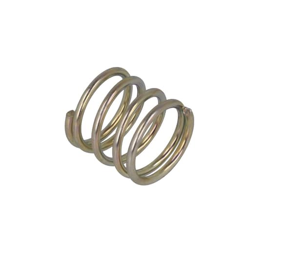 Genuine Hayter Gearbox Spring - 111-8587