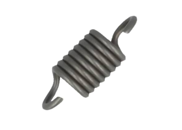 Genuine Stihl Tension Spring - 0000 997 5902