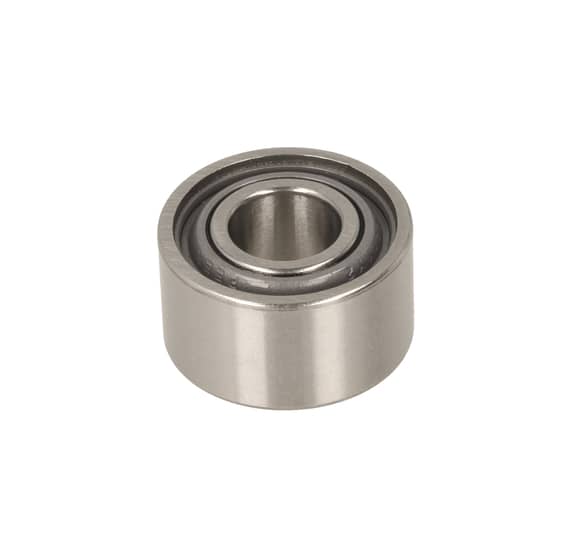 Genuine Toro Custom Bearing - 133-2606