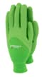 Town & Country Master Gardener Lite Gloves Large - TGL444L