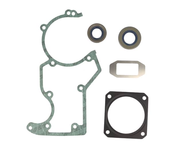 Genuine Stihl 088, MS880 Gasket Set - 1124 007 1051