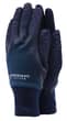 Town & Country Master Gardener Gloves Navy Large - TGL5235