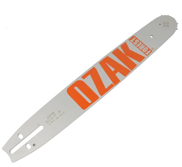 Genuine Ozaki 15" - Guide Bar .325" - 058" - (K041)