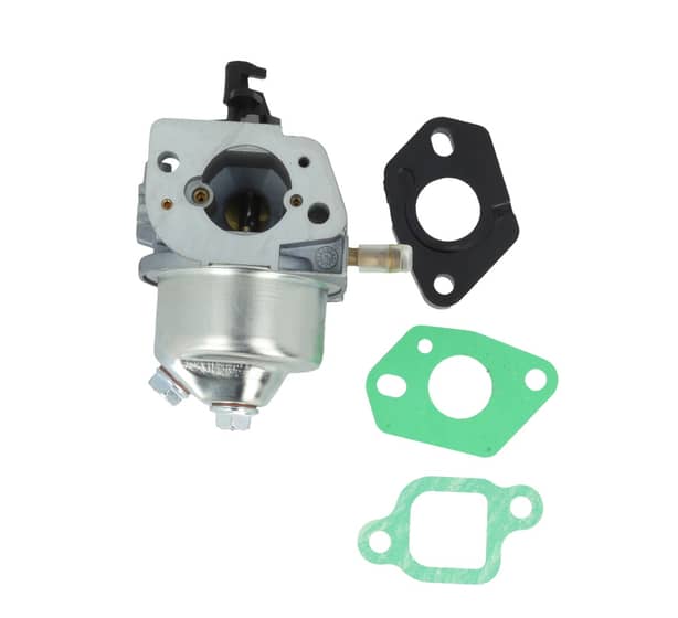 Genuine Husqvarna Carburettor Assy - 579 82 02-04