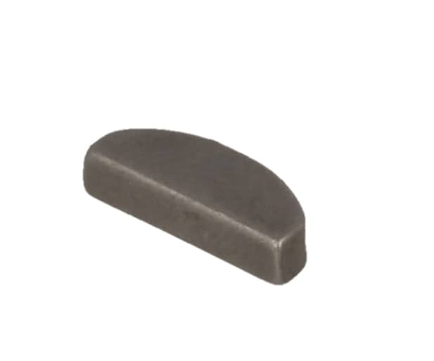 Genuine John Deere Transmission Woodruff Key - GC00279