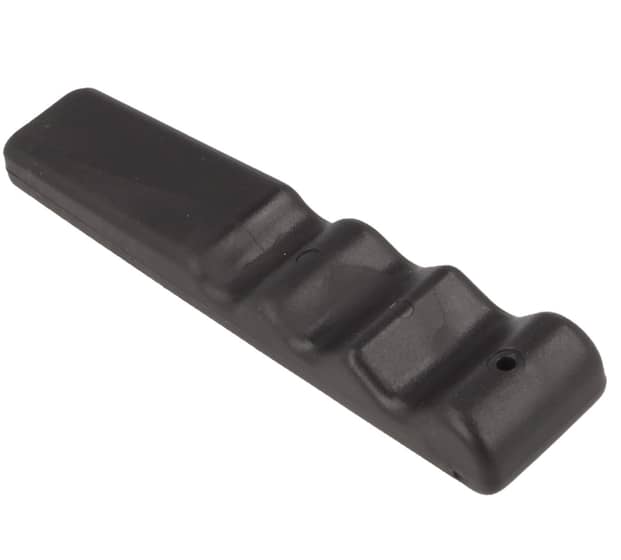 Genuine Honda Adjuster Grip - 42952-VK8-000