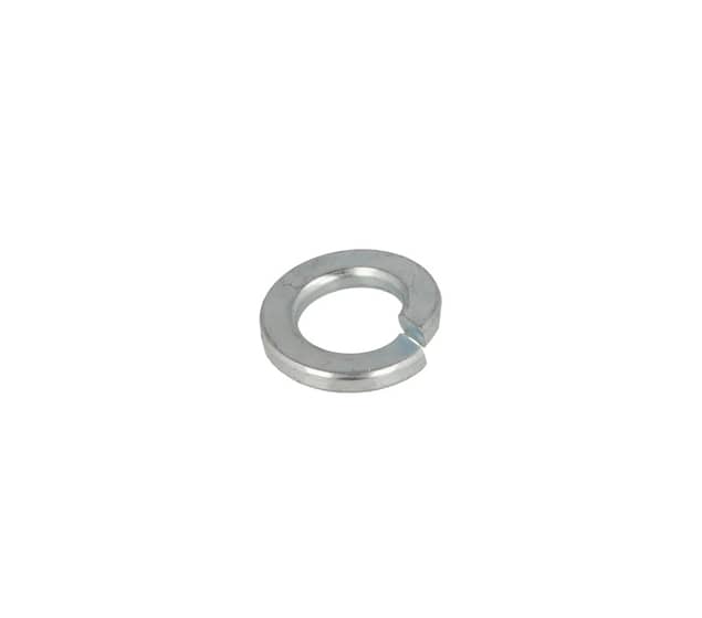 Genuine Billy Goat Washer Lock 3/8 S-T Med - 8177012