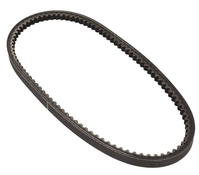 Genuine Wacker VP1135A, WP1550A Plate Compactor Belt - 5100044733