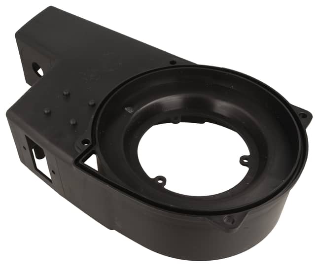 Genuine Belle Switch Housing Gland - 900/41202