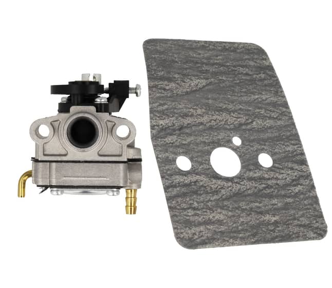 Genuine Tanaka THT-2530 Carburettor - 6690482