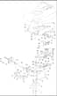 Hayter Harrier 48 AD VS - 491J (400000000 - 999999999) - Lower Mainframe