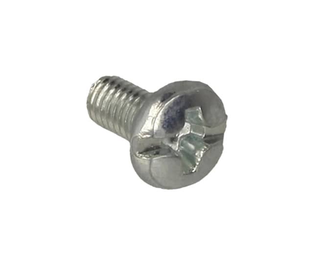 Genuine Husqvarna Screw - 503 48 05-01