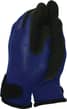 Town & Country Weed Master Plus Gloves (Large) - TGL441L