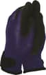 Town & Country Weed Master Plus Gloves Medium - TGL441M