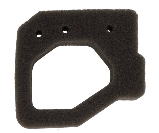 Honda FG110, GX25N Air Filter - 17211-Z0H-800