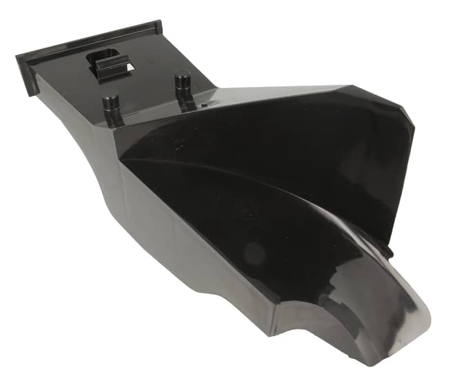 Genuine AL-KO Comfort & Easymow 42cm Mulch Plug - 46372201