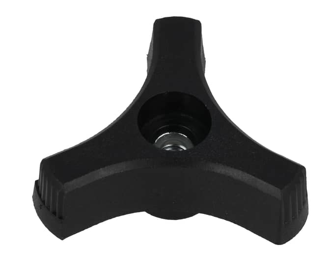 Genuine Honda Handle Grip - 53125-VG3-000
