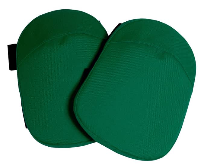 Town & Country Essential Knee Pads - TCB3104