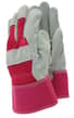 Town & Country Original All Rounder Rigger Gloves Medium - TGL106S