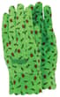 Town & Country Master Kids Light Duty Gloves (Age 3 - 7) - TGL301B