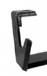 Benassi, Garden Master Turf Cutter Blade - T098500