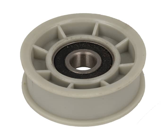 Genuine Toro Pulley - 114-3206