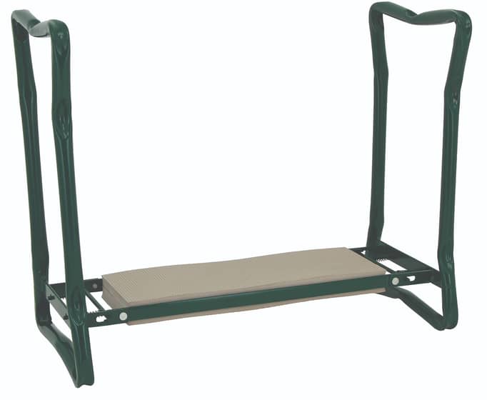 Town & Country 2 in 1 Kneeler & Stool - TCG8026