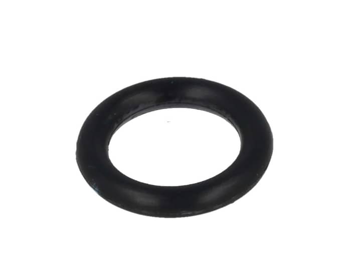 Genuine Yanmar O Ring - 24311-240100