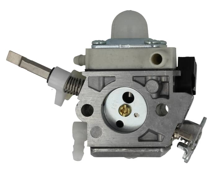Genuine Stihl FS360 Carburettor (4147/22) - 4147 120 0622