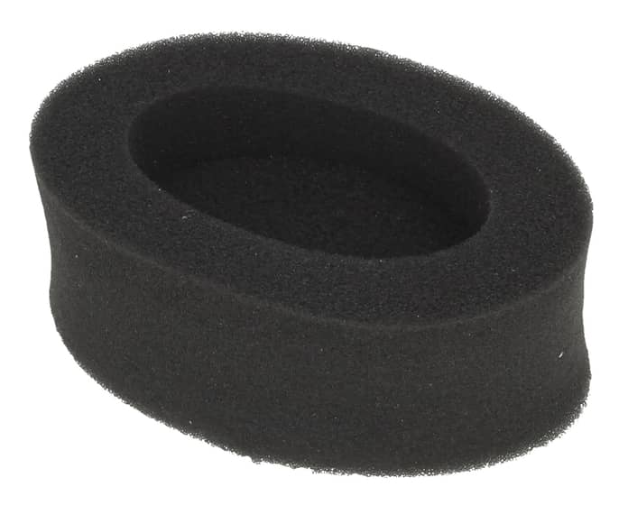 Genuine Ryobi Air Filter - 5131016870